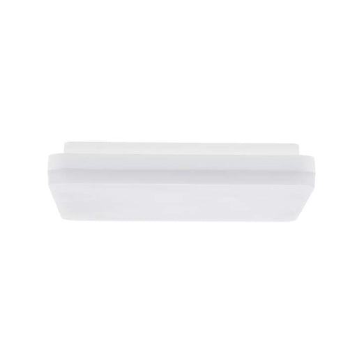 29W Slice Square Dimmable Warm White 3K White L260 * W260 * H44mm - The Lighting Shop