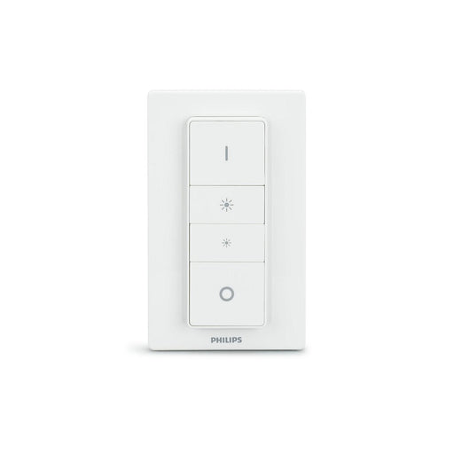 PHILIPS HUE Dimmer switch APR - The Lighting Shop