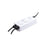 LED IP67 Repeater Input:12-36V DC Sec:0-120W @ 24V Per Ch - The Lighting Shop NZ