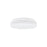 LED Button Slice Circle Dimmable 220mm 240V 3K/4K 10W/15W White IP54 - The Lighting Shop NZ