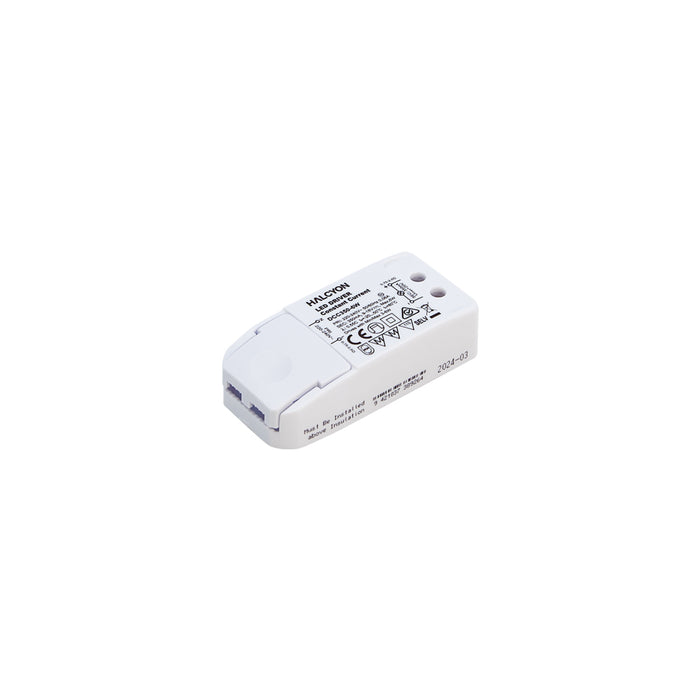 DCC350-6W - The Lighting Shop NZ