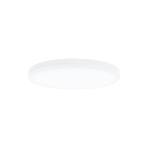 LED Glow Dimmable 220mm 240V 3K/4K 8W/10W/15W + Uplight - The Lighting Shop NZ