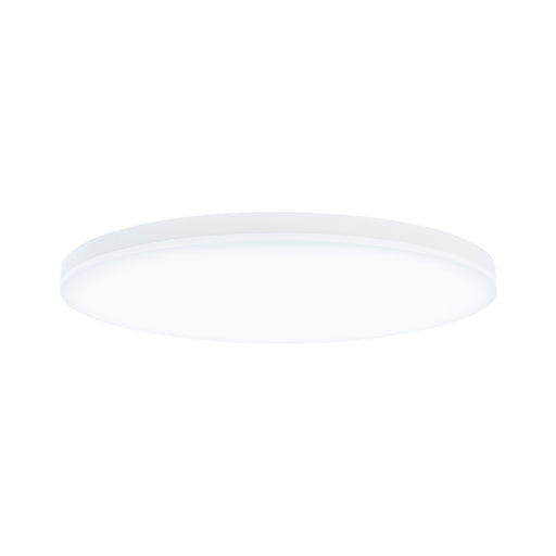 LED Glow Dimmable 300mm 240V 3K/4K 10W/18W/24W + Uplight - The Lighting Shop NZ