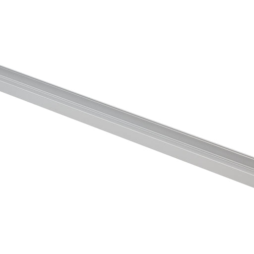 LN16 Neon LED Top Bend 16mm x 16mm 1M Track - The Lighting Shop NZ
