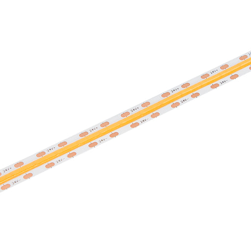Core Series Hi-Spec UHD LED Tape (Cut 50mm) 10mm 10W 480/1M 24V DC 4K - The Lighting Shop NZ