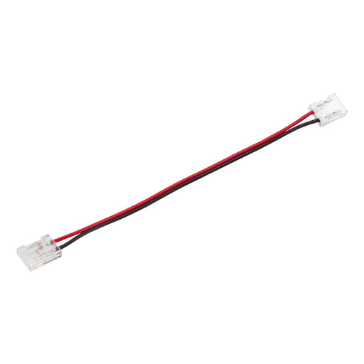Transparent Mini Quick Extension Flexible Join 8mm - The Lighting Shop NZ