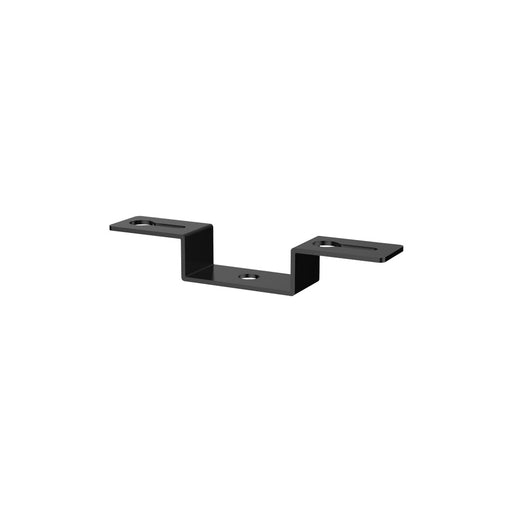 P300 P301 Ceiling Mount Bracket Accessory - The Lighting Shop NZ