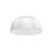 Retromod Mini - PC Transparent Diffuser - The Lighting Shop NZ