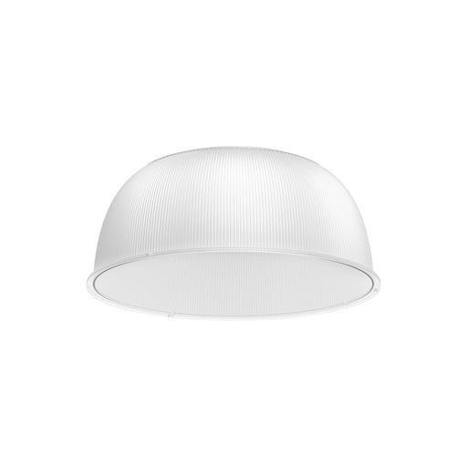 Retromod Mini - PC Transparent Diffuser - The Lighting Shop NZ