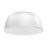 Retromod Standard - PC Transparent Diffuser - The Lighting Shop NZ