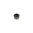 LEDE High Bay Casambi Module - Converts P700/P701 to Casambi control via 0-10V Zhaga receptacle. - The Lighting Shop NZ