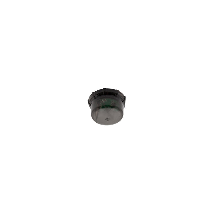 LEDE High Bay Casambi Module - Converts P700/P701 to Casambi control via 0-10V Zhaga receptacle. - The Lighting Shop NZ