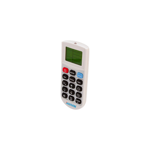 Features Digital Display  Warranty 5-Year Warranty - The Lighting Shop NZ