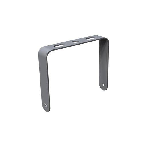 P700 4KA 5KA Surface Mount Bracket 45 degree tilt - The Lighting Shop NZ