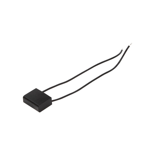 Load Correction Device / Dummy Load - The Lighting Shop NZ