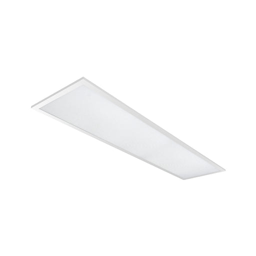 Proline Backlit Select Panel 1195x295mm 27-42W CRI90+ 5K - White - The Lighting Shop NZ