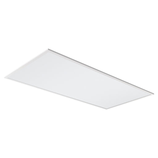 Proline Backlit Panel 1195x595mm High Output 7300lm 1700mA 65W CRI90+ 4K - White - The Lighting Shop NZ