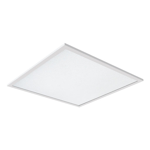 Cleanline Pro Panel Cyanosis Compliant 595x595mm 45W CRI97 IP65 4K - White - The Lighting Shop NZ