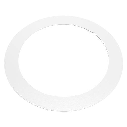 Adapter Plate Universal ID 230mm OD 300mm - The Lighting Shop NZ