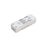 "Driver LED Constant Current Pri:240V Sec:29-57V DC 700mA 20-40W  " - The Lighting Shop NZ