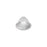 S810 Reflector Only 20deg - The Lighting Shop NZ