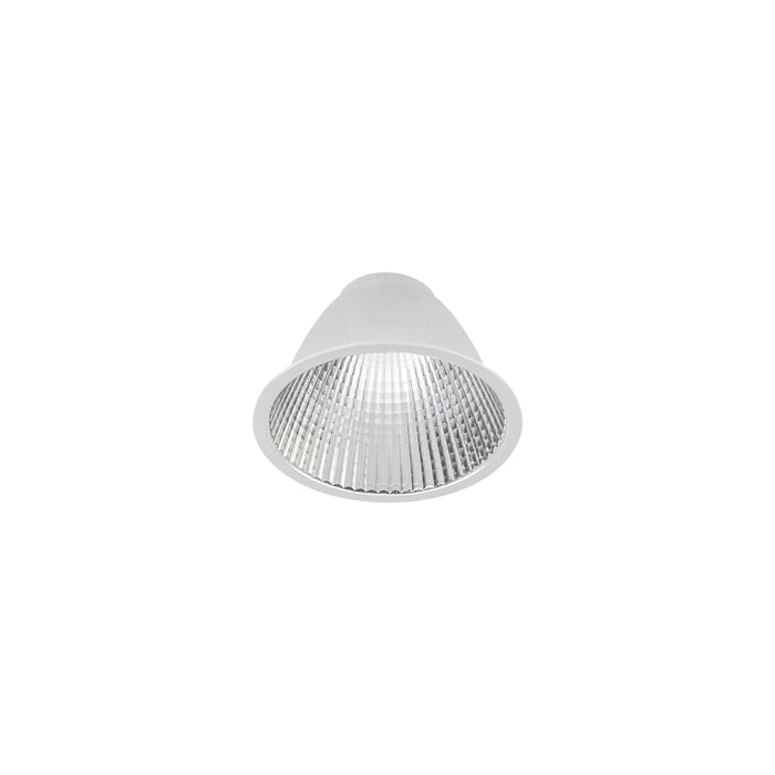 S810 Reflector Only 20deg - The Lighting Shop NZ