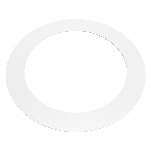 Adapter Plate Universal ID 195mm OD 265mm - The Lighting Shop NZ