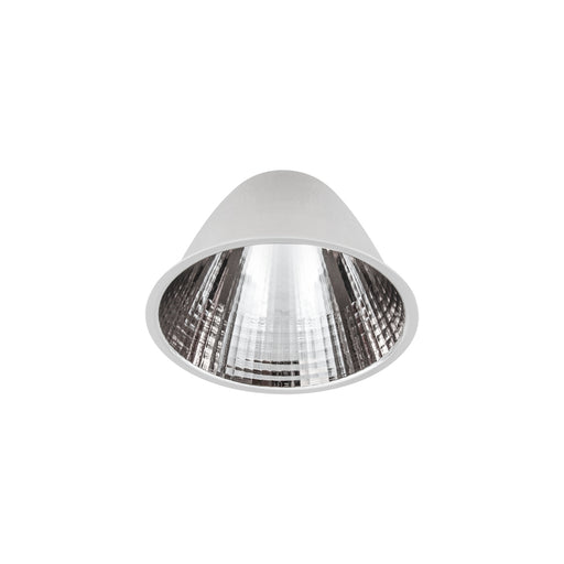 R852 Reflector Only 40deg - The Lighting Shop NZ