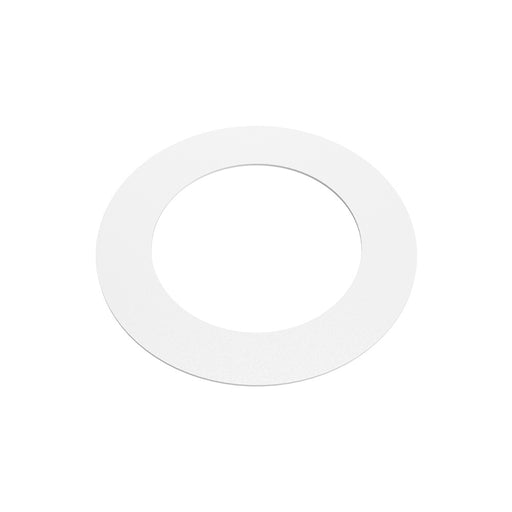 Adapter Plate Universal ID 82mm OD 125mm - The Lighting Shop NZ