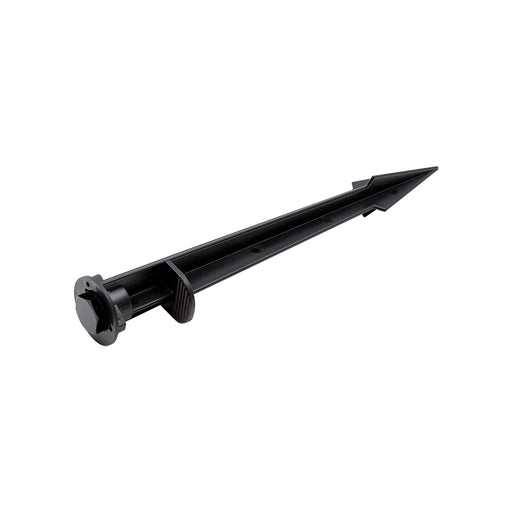 Spike Only For EX360, EX361, EX370 - The Lighting Shop NZ