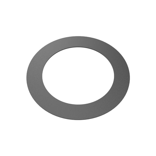 Adapter Plate Universal ID 92mm OD 132mm - The Lighting Shop NZ