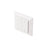RGB/RGBW Wall Control For HL1029 (Adhesive) Single Zone - The Lighting Shop NZ