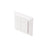 Single Colour Wall Control For HL1029 (Adhesive) Single Zone - The Lighting Shop NZ