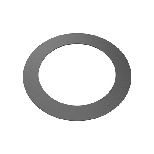 Adapter Plate Universal ID 100mm OD 140mm - The Lighting Shop NZ