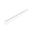 Educator - 5FT Low Glare Batten