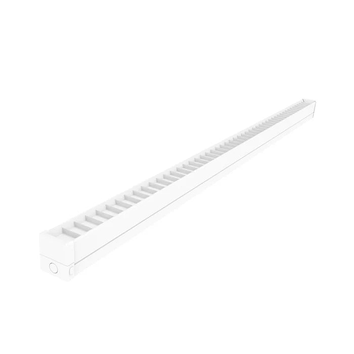 Educator - 5FT Low Glare Batten