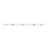 Educator - 5FT Low Glare Batten