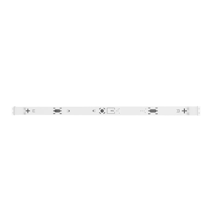 Educator - 5FT Low Glare Batten