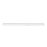 Educator - 5FT Low Glare Batten