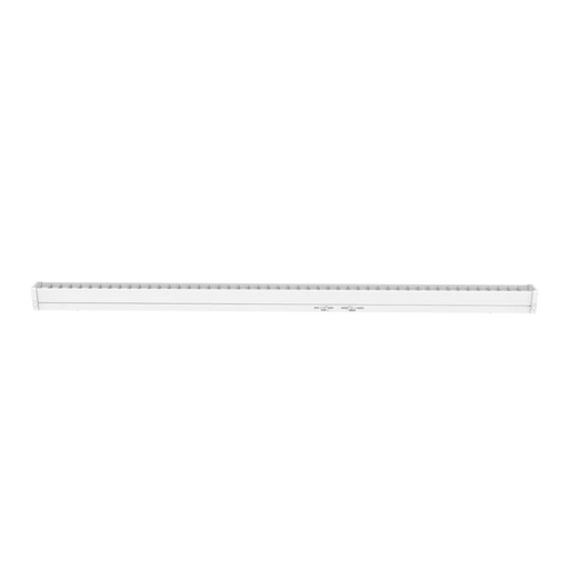 Educator - 5FT Low Glare Batten