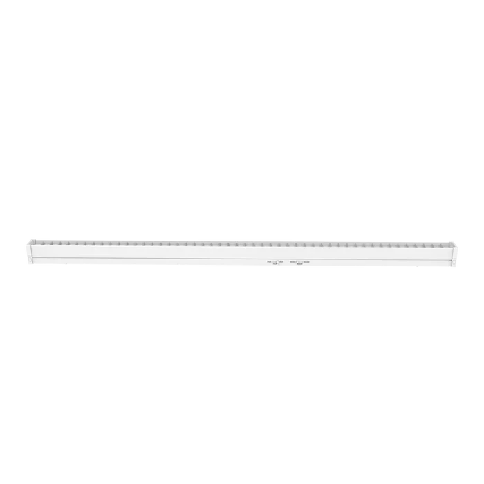 Educator - 5FT Low Glare Batten