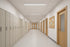 Educator - 5FT Low Glare Batten