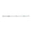 Karlin - 4FT CCT LED Batten