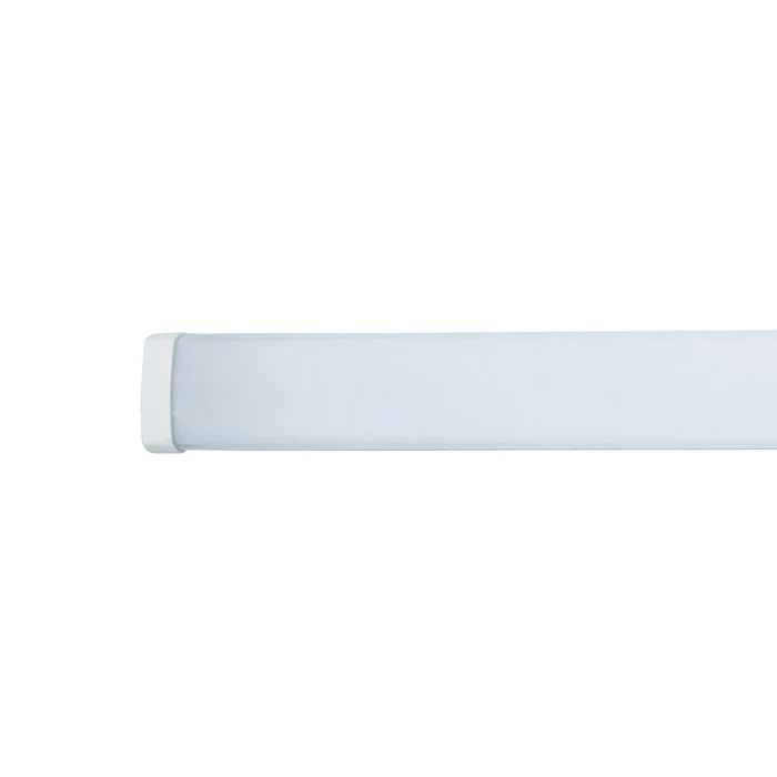Karlin - 4FT CCT LED Batten