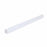 Karlin - 4FT CCT LED Batten
