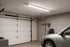 Karlin - 4FT CCT LED Batten