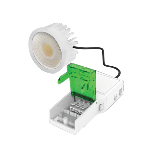 Mode Downlight Module - Wattage Switchable 230V - The Lighting Shop NZ