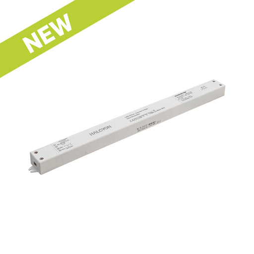 CONSTANT VOLTAGE DALI DIM 48V 75W - The Lighting Shop NZ
