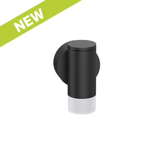 LEDE 5W ONE WAY SELECT 3K/4K - The Lighting Shop NZ