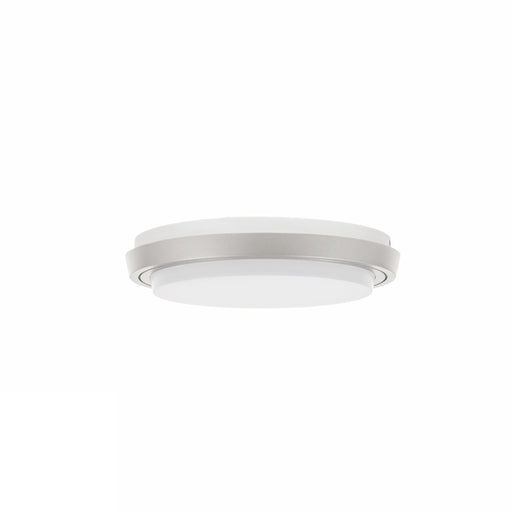 CIRCLE STEP 200MM 18W - The Lighting Shop NZ